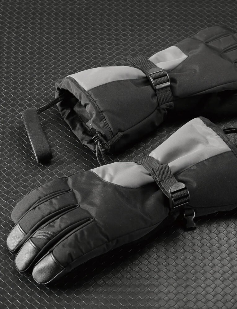 IMAGE-06_31f644c7-8675-437e-ad37-28375ca03918