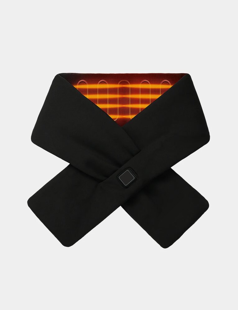 IMAGE-10_8ff05611-26d8-4094-a60f-7a0d48208746