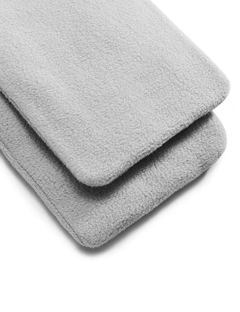 IMAGE-12_5f77d129-8bf4-45aa-9395-95a507f6d38b