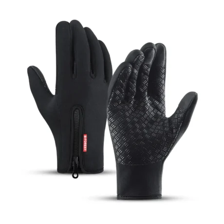 Thermal Gloves