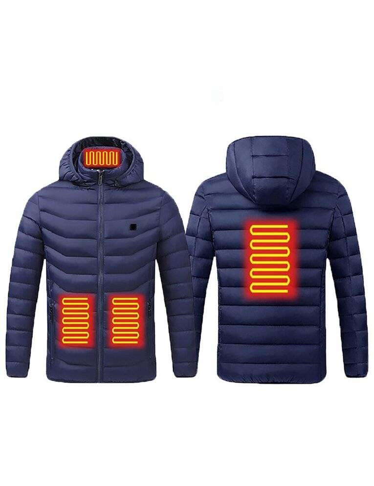 IMAGE-04_00ef641b-f4f7-45f5-bb12-d403145a2528